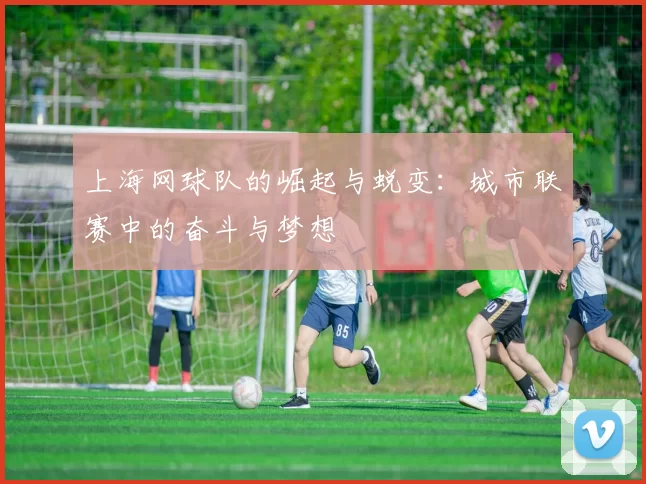上海网球队的崛起与蜕变：城市联赛中的奋斗与梦想