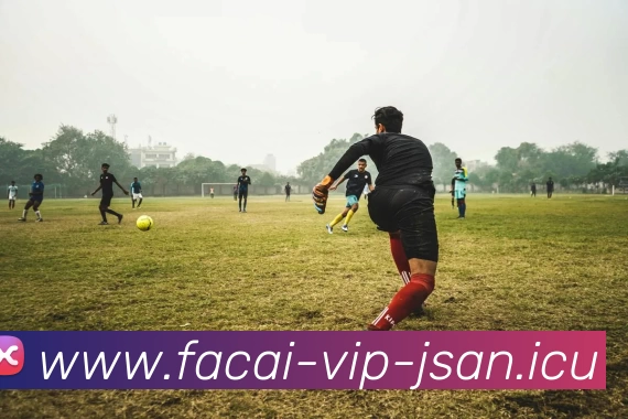 乐鱼体育APP 体育赛事宣传图